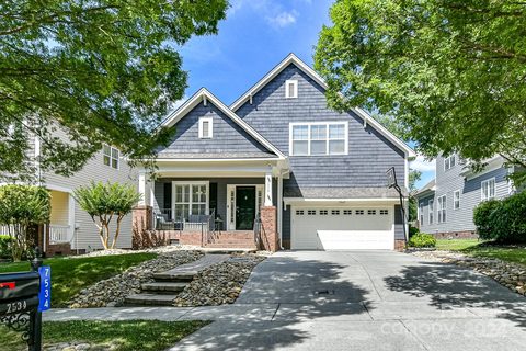 7534 Thorn Creek Lane