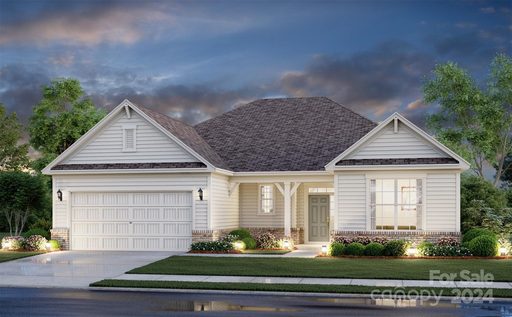1155 Coppergate Drive
