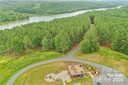 274 Table Rock Trace 172 sold home in Morganton, SC