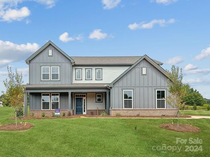 1115 Coppergate Drive