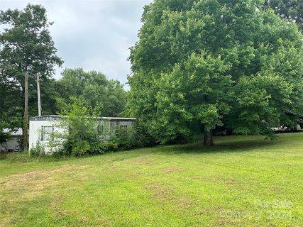 124 Vinson Road sold home in Loyd Acres, Statesville, NC