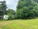 124 Vinson Road sold home in Statesville, SC