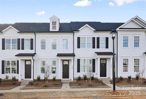 8025 Jacey Lane 35