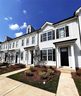 8013 Jacey Lane 32 sold home in Huntersville, SC