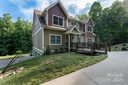 232 Sanctuary Way sold home in Marshall, SC