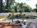 181 Winding Brook Way sold home in Statesville, SC