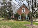 9436 Magnolia Estates Drive sold home in Cornelius, SC