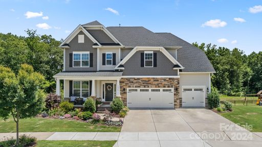 1036 Thomas Knapp Parkway