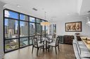 222 S Caldwell Street 1709 sold home in Charlotte, SC