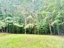 140 Conifer Way sold home in Shelby, SC