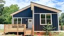 2805 Old Steele Creek Road sold home in Charlotte, SC