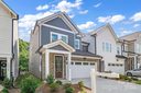 10424 Audubon Ridge Drive sold home in Cornelius, SC