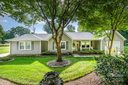 404 Southland Road sold home in Huntersville, SC