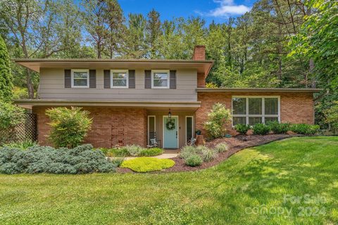 Previously sold for $795,000