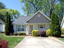 6007 Crape Myrtle Lane sold home in Charlotte, SC