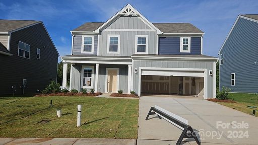 737 Kitfox Drive