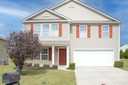 3800 Hope Marian Street sold home in Gastonia, SC