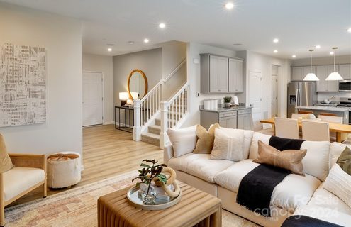 5104 Hales Ford Road 36