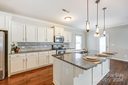 1108 Bannockburn Avenue sold home in Rock Hill, SC