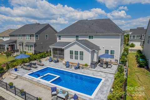 2010 Vettura Court