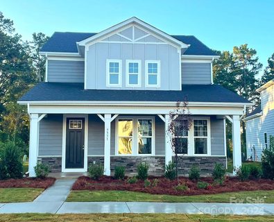 9531 Pointer Road 74