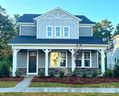 9531 Pointer Road 74 sold home in Huntersville, SC