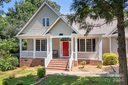 157 Saddlewood Lane sold home in Statesville, SC