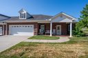 226 Crystal Springs Lane sold home in Shelby, SC
