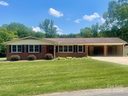 1003 Elaine Drive sold home in Albemarle, SC