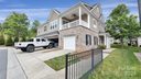 11111 Ascoli Place sold home in Charlotte, SC