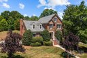 101 N Kimberly Road sold home in Davidson, SC