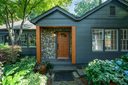 1645 Arnold Drive sold home in Charlotte, SC