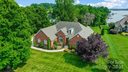115 Kings Crest Drive sold home in Mooresville, SC