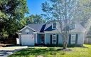 13905 Dannemara Drive sold home in Pineville, SC