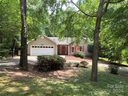 3230 Mclendon Road sold home in Matthews, SC