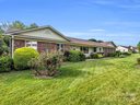 26 St Andrews Drive sold home in Etowah, SC