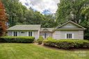 80 Whitfield Lane sold home in Hendersonville, SC