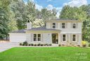 9420 Hinson Drive sold home in Matthews, SC