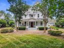 84 Union Street sold home in Concord, SC