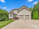 15 Southbrook Drive sold home in Fletcher, SC