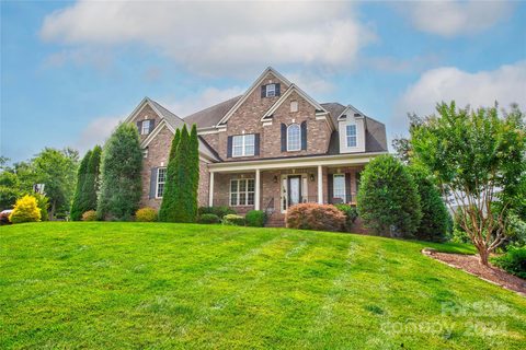 3007 Jameson Drive