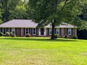 1287 Rabbit Run Road sold home in York, SC