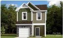 3559 Nimbell Road sold home in Monroe, SC