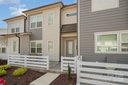 5531 Comiskey Alley sold home in Kannapolis, SC
