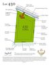 112 Emerald Necklace Drive 430 sold home in Asheville, SC