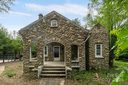 1 Griffing Boulevard sold home in Asheville, SC
