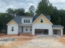 144 Dabbling Duck Circle sold home in Mooresville, SC