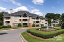 5009 Sharon Road D sold home in Charlotte, SC