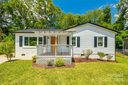 870 Rolling Green Road sold home in Rock Hill, SC