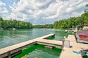 1603 Southpointe Drive 226 sold home in Morganton, SC